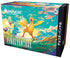 Magic The Gathering - FINAL FANTASY - Chocobo Bundle (Japanese)