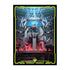 Ultra Pro - Magic The Gathering Edge of Eternities - Clear Box 100+ (Choose Your Design)