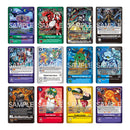 *Pre-Order* Digimon - Special Limited Set - Final Crest