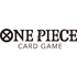 *Pre-Order* One Piece - Volume 7 - Illustration Box