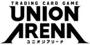 *Pre-Order* Union Arena - Bleach: Thousand Year Blood War Vol.3 Booster Box