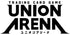 *Pre-Order* Union Arena - Bleach: Thousand Year Blood War Vol.3 Booster Box