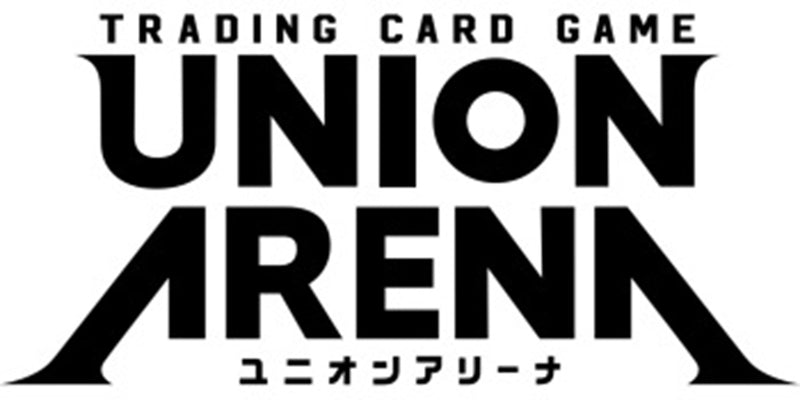 *Pre-Order* Union Arena - Bleach: Thousand Year Blood War Vol.3 Booster Box