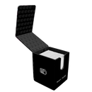 Ultra Pro - Magic The Gathering - Alcove Flip Deck Box (Running Chocobo)