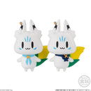 Hololive - Mini figure Collection 2 - Random Pack