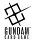*Pre-Order* Gundam Card Game - Raging Onslaught ST12 - Starter Deck