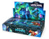 *Pre-Order* Disney Lorcana - Into the Inkdark - Booster Box