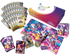*Pre-Order* Pokémon - 30th Celebration - Night Ultra-Premium Collection