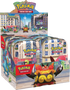 Pokémon - Lumiose City - Mini Tin (1) (Random)