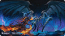 Ultra Pro - Magic The Gathering Final Fantasy - Playmat (Choose Your Design)