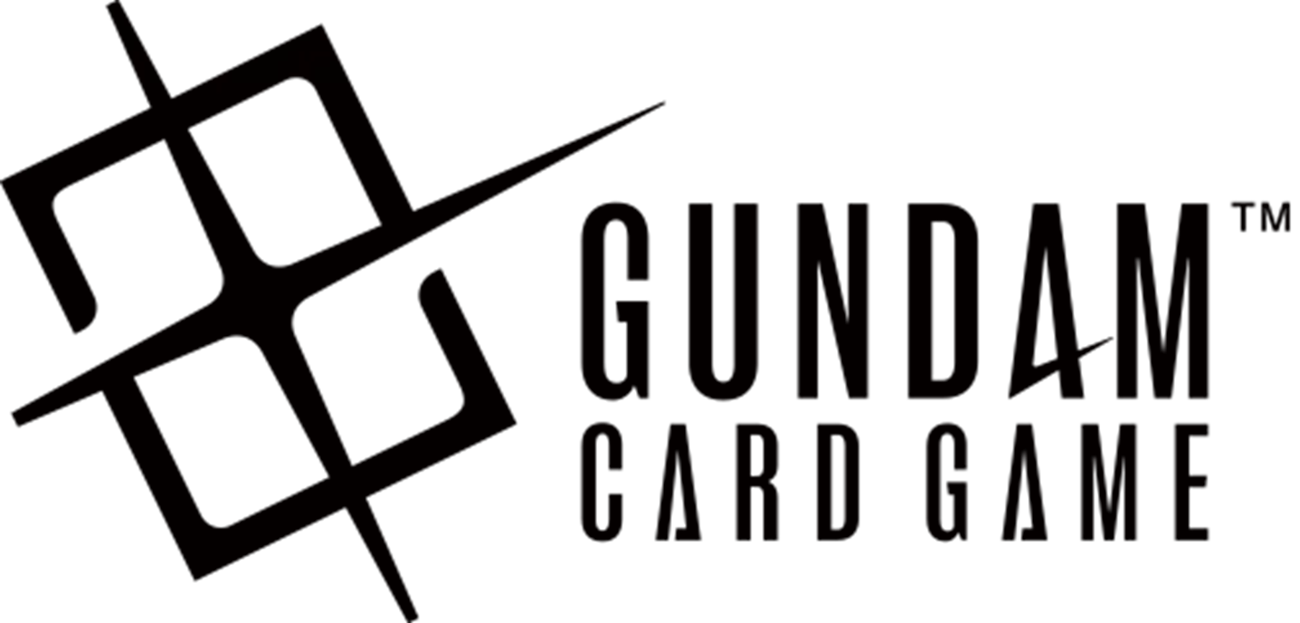 *Pre-Order* Gundam Card Game - Gundam GD-06 - Booster Box