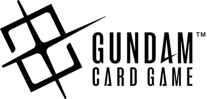 *Pre-Order* Gundam Card Game - Gundam GD-06 - Booster Box