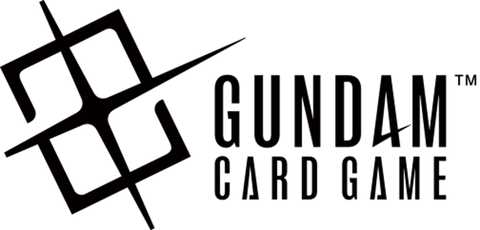 *Pre-Order* Gundam Card Game - Gundam GD-06 - Booster Box