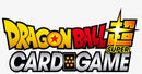 *Pre-Order* Dragon Ball Fusion World - 1st Anniversary Set