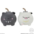 Hololive - Mini figure Collection 2 - Random Pack