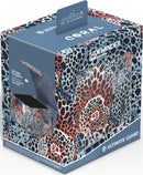 Ultimate Guard - Sidewinder 133+ - Coral Places 2025 (Choose your Design)