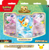 *Pre-Order* Pokémon - 30th Celebration - Espeon Ex Battle Deck