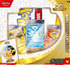 *Pre-Order* Pokémon - 30th Celebration - Poster Collection