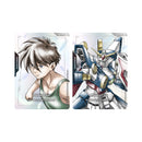 *Pre-Order* Gundam - PB01 Premium Accessory Set - Mobile Suit Gundam Wing