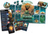 *Pre-Order* Dice Throne - Hero Pack - Mystic Brawler
