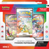 Pokémon - Collection Illustration Premiers Partenaires Série 2 (French)
