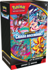 Pokémon - Chaos Ascendant - Lot De Boosters (French)