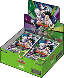 Union Arena - Hunter X Hunter Vol.2 - Booster Box