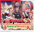 Cardfight!! Vanguard - Lyrical Monasterio - Season of Wonders - Booster Box