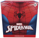 Magic The Gathering - Spider-Man - Prerelease Pack