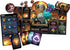 *Pre-Order* Dice Throne - Hero Pack - Forgemaster