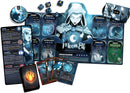 *Pre-Order* Dice Throne - Hero Pack - Moon Elf