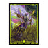 Ultra Pro - Magic The Gathering Edge of Eternities - Clear Box 100+ (Choose Your Design)