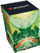Ultra Pro - Magic The Gathering Final Fantasy - Deck Box 100+ (Choose Your Design)