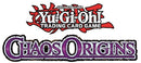 *Pre-Order* Yu-Gi-Oh! - Chaos Origins - Booster Box