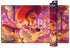 Disney Lorcana - Miguel Rivera Promising Musician - Playmat
