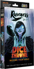 *Pre-Order* Dice Throne - Hero Pack - Raveness