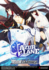 Weiss Schwarz - Azure Lane Booster - Booster Pack (Reprint)