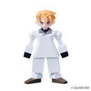 Final Fantasy VII - Polygon Figure Vol.2 (Random)
