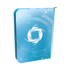 League Of Legends - Riftbound Radiance - Collector's Binder