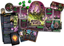 *Pre-Order* Dice Throne - Hero Pack - Necromancer