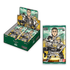 *Pre-Order* Union Arena - Attack on Titan Vol.2 - Booster Box