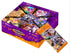 My Little Pony TCG - Kayou - Nightmare Night Booster Box