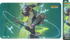 League Of Legends - Riftbound Radiance - Ekko