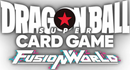 *Pre-Order* Dragon Ball Super - Fusion World - ST02 Story Booster Vol.2 Booster Box