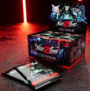 Neuroscape TCG - Genesis - Kickstarter Booster Box