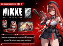*Pre-Order* Weiss Schwarz - Goddess of Victory Nikke Vol.2 - Booster Box