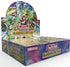 *Pre-Order* Yu-Gi-Oh! - Glorious Victors - 1st Edition - Booster Box