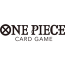 *Pre-Order* One Piece - ST37 Starter Deck