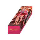 One Piece - Heroines Special Set