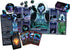*Pre-Order* Dice Throne - Hero Pack - Raveness